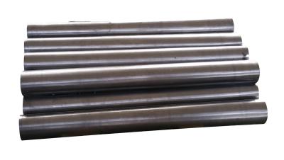 Customized 99.99% X Ray Pure Lead Sheet For Industrial NDT