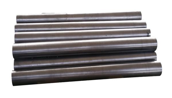 Lead Sheets For Radiation Shielding CE And ISO Certified Industrial