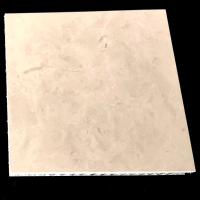 Max Size 1.5mx3m Granite Honeycomb Sandwiched Aluminum Cladding Panels For Building Decoration