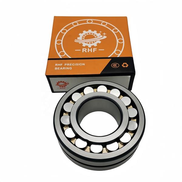 150*270*73mm Chrome Steel 22230CA Spherical Roller Bearing for Long Life Performance