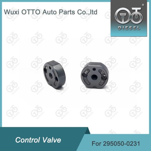 #509 Diesel Control Valve For Injector# 295050-0231/0380/1710/0670/1060/1170