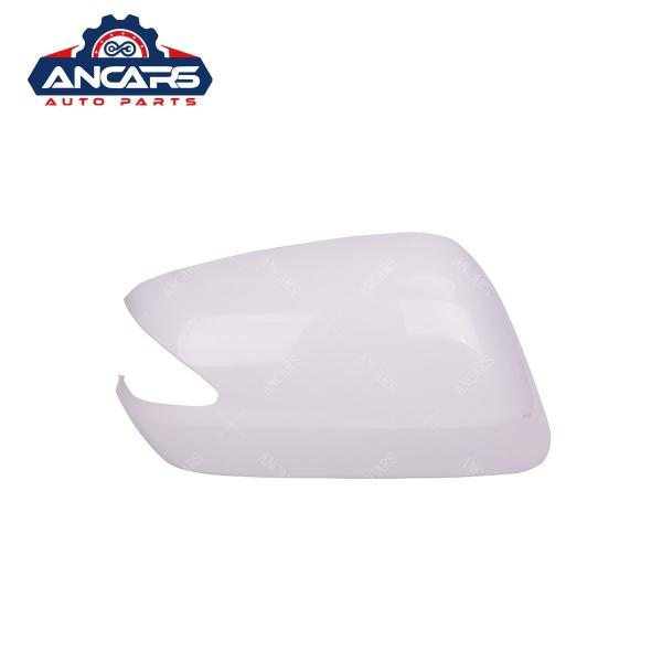 Honda Jazz 2009-2014 Side Mirror Cover 76251-TF0-M01 76201-TF0-M01