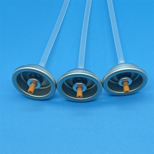 Valve de nettoyage de carburateur haut de gamme pour voitures anciennes - laiton - spécifications 8mm