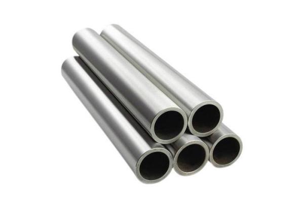 N06617 Nickel Chromium Iron Alloy