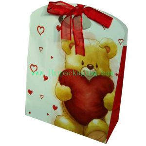 christmas bag