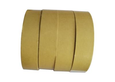 China Direct Factory Wholesale Price Eco-Friendly Kraft Paper Tape