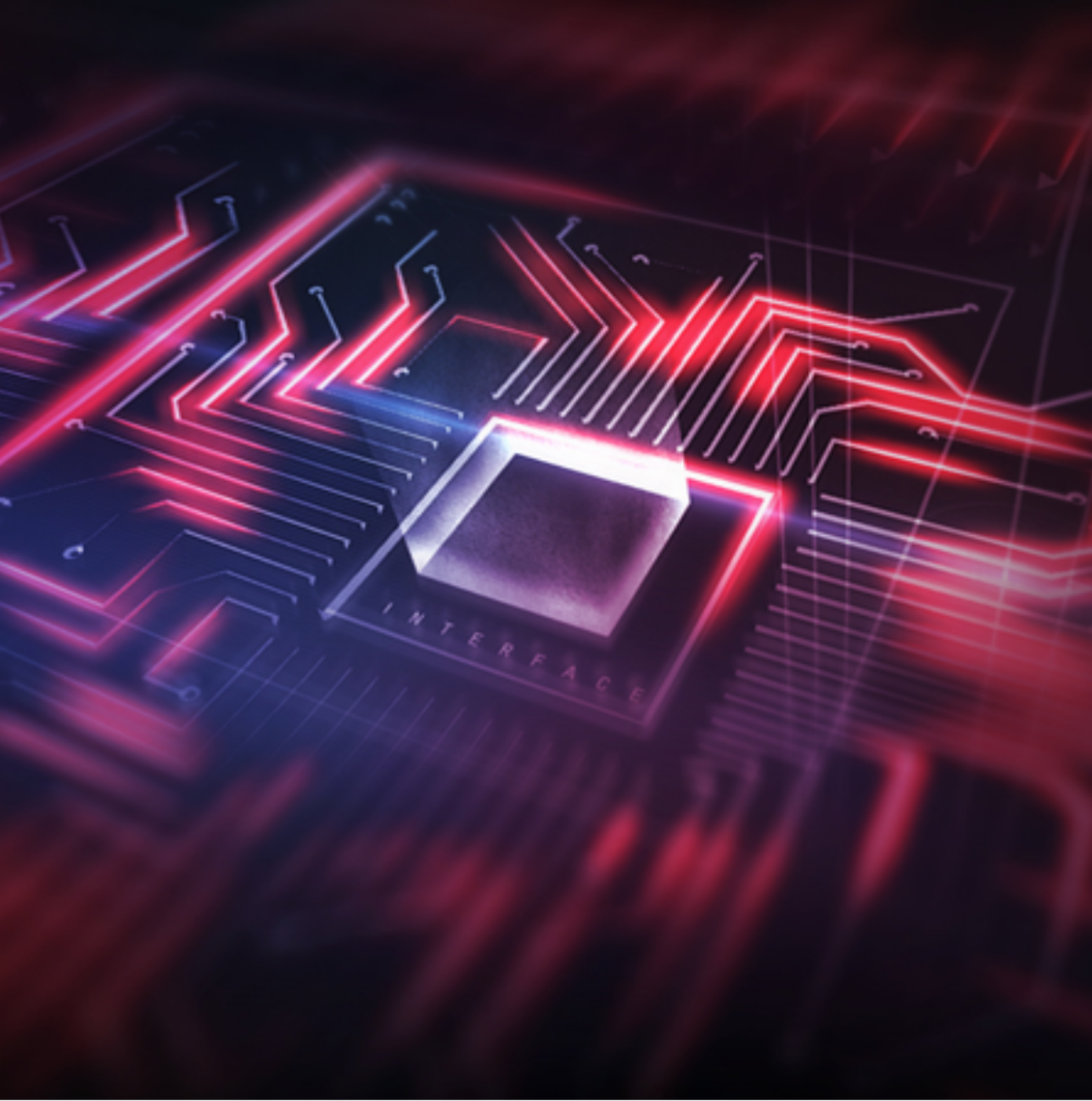 2025 BYD Sea Lion EV07 550KM  for Long-Range Driving