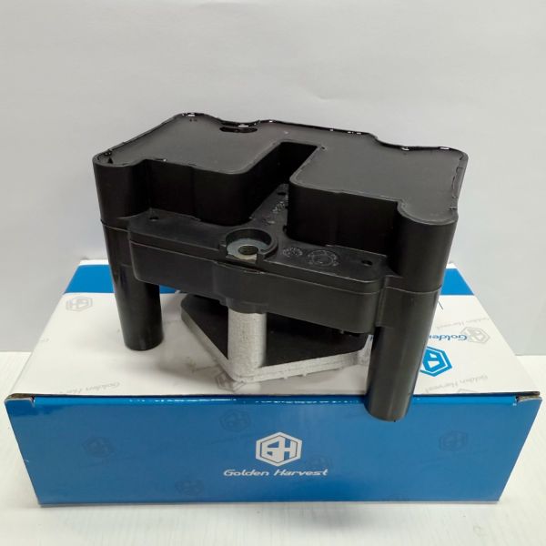 032905106 OEM Auto Ignition Coils For AUDI A2 A3 A4 BORA POLO GOLF PASSAT CADDY Car