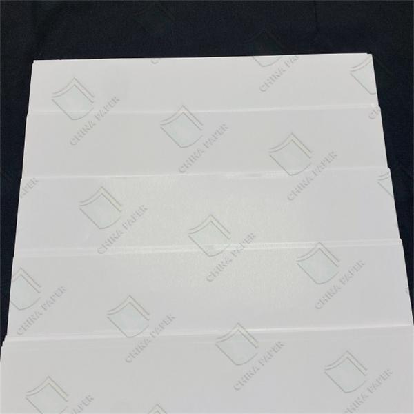 Offset Printing Glossy And Matte C2s Coated Art Paper / Couche Paper 80GSM -250GSM