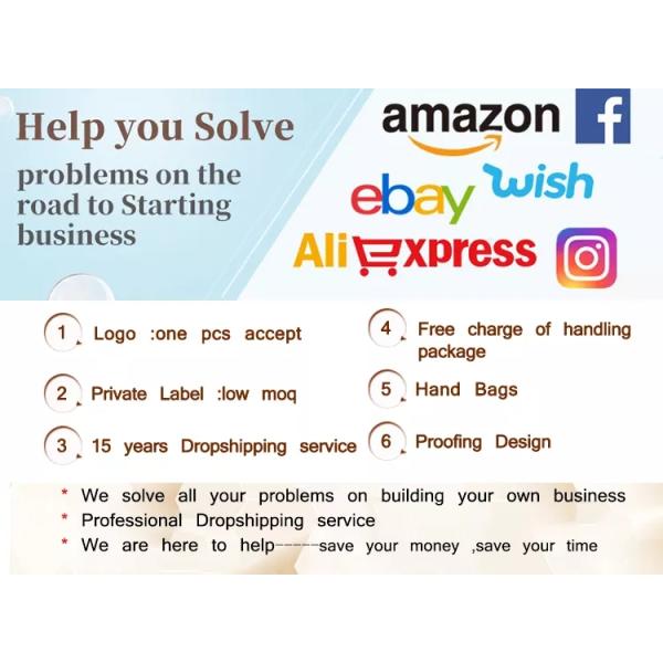 Средний контроль Формисты колумбийцы Фая Трусы Control Tummy Fajas BBL Шорты для женщин