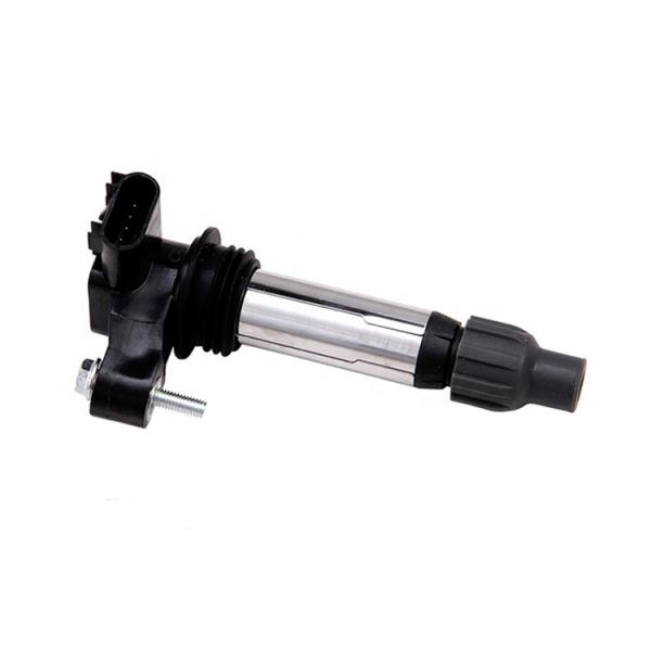 Chevrolet Coil Pack 12566589 12590990 5C1612 12610626 33400-78J00 1208090