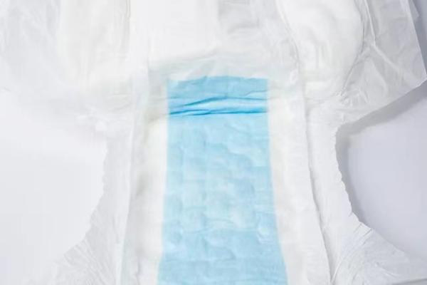 ユニバーサル互換性ワイヤレスOEMおむつ（プラスチック素材、ワイヤレス接続）