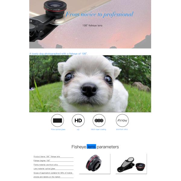 67mm CPL Filter Circular Polarizer Lens Filter for Photography