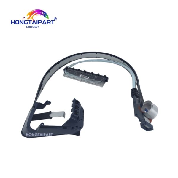 Original Compatible Tube System CR649-67006 Ink Tubes for HP T770 T790 T1120 T1300 T2300 T1200 Printers