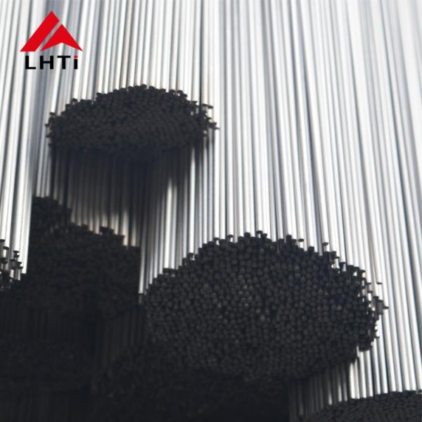 ErTi2 Titanium Welding Wire