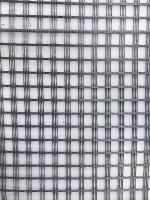 Fiberglass Geogrid For Asphalt Reinforcement Driveway Road Construction Gravel Paver Geogrid Paver