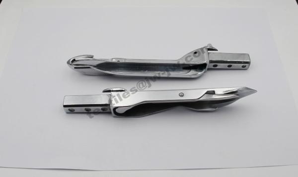 Rapier Gripper Rapier head for waving carpet Loom Spare Parts