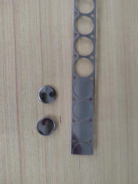 Produção de produtos de aço inoxidável processamento de peças de desenho peças de estampagem peças de estampagem de metal peças de estampagem de forma peças de estampagem