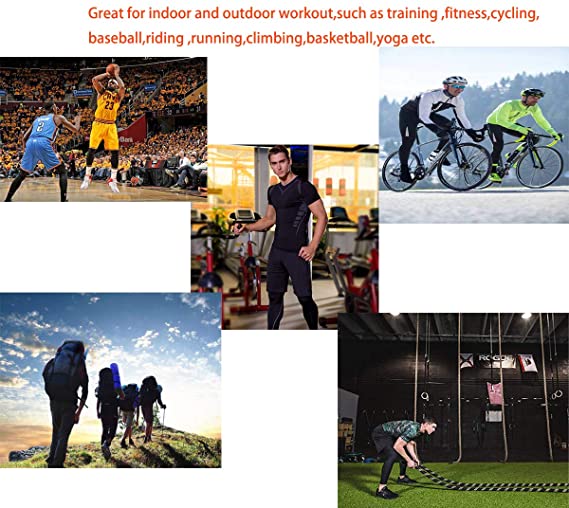 Обжатие людей 100% хлопок задыхается колготки основного слоя представления бежать