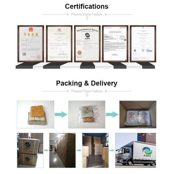 Drawcord одежды поли шнурует пластиковый логотип подсказок металла Multicolor изготовленный на заказ