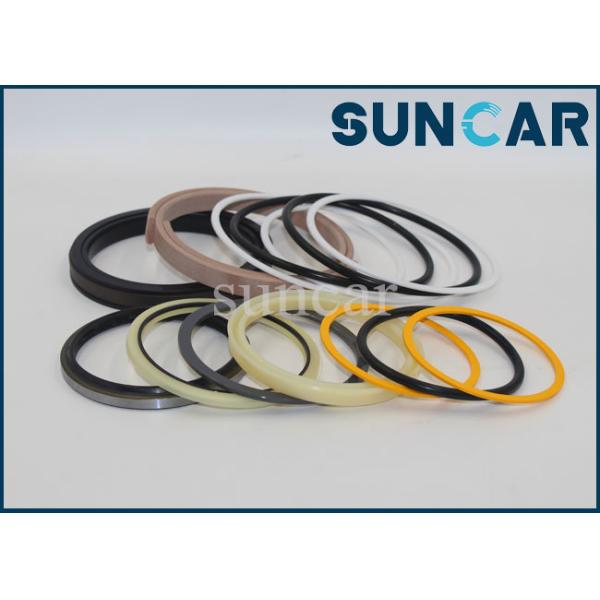 707-99-47790 7079947790 Boom Service Kit Overseas Version PC220-7 PC200LC-7 Komatsu Cylinder Seal Kit