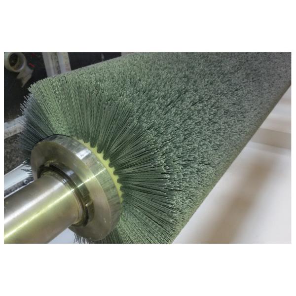 Машины для деревообработки, ролики для чистки деревянных полов