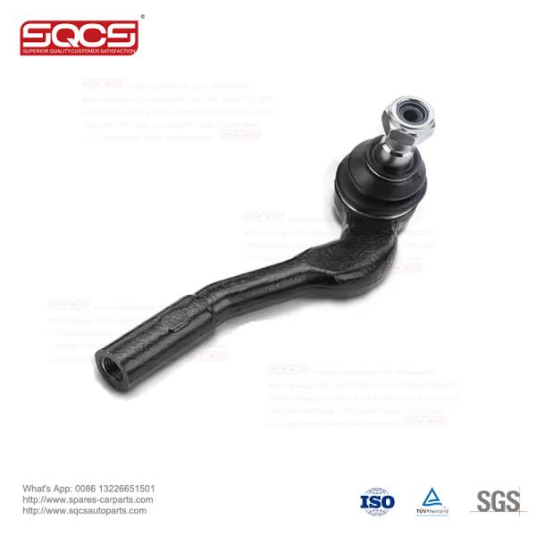 Résistant à l'usure de l'air et de l'air