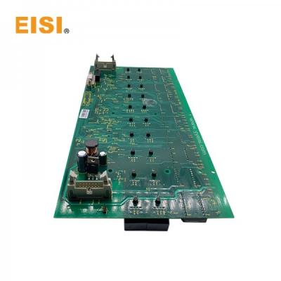 Tabela de circuito impresso homem Roland 300 máquina Tabela de circuito totalmente nova
