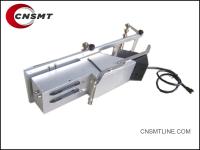 YAMAHA YV YS série Vibration Fit trois tubes cinq tubes Vibration Fit pièces de rechange SMT
