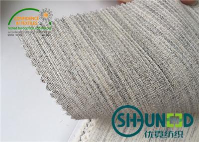 Conexão pesado, cauda entrelinhando kejme'noykejme do cavalo do Lambswool/material entrelinhando kejme'noykejme