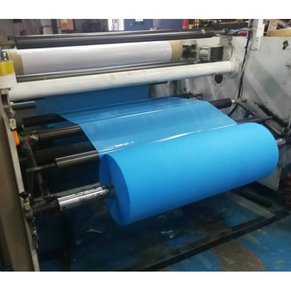 Водостойкая лента запечатывания шва жары Ева 18мм