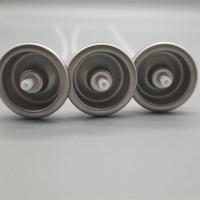 Efficient Face Mist Valve - For Continuous Hydration - Specification & Reliable Use