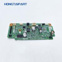 Epson Formatter Board 2208561 2218184 2217726 2218126 Para L3250 Mainboard Impressor Board Assy