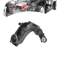 Pour les modèles XC60 S60 V60 S90