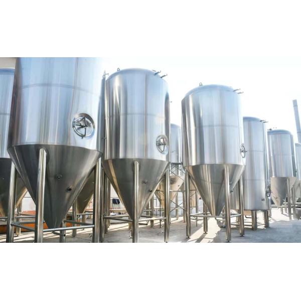 Горячий винзавод домашнего брев нержавеющей стали оборудования 50л 100л 200л заваривать продажи микро- использовал для продажи мини паб пива