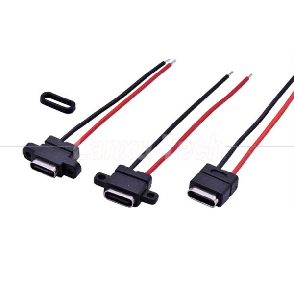 Cable de cable de conexión de conexión de conexión de conexión de conexión de conexión de conexión de conexión de conexión de conexión de conexión de conexión de conexión de conexión de conexión de conexión de conexión de conexión de conexión de conexión de conexión de conexión de conexión