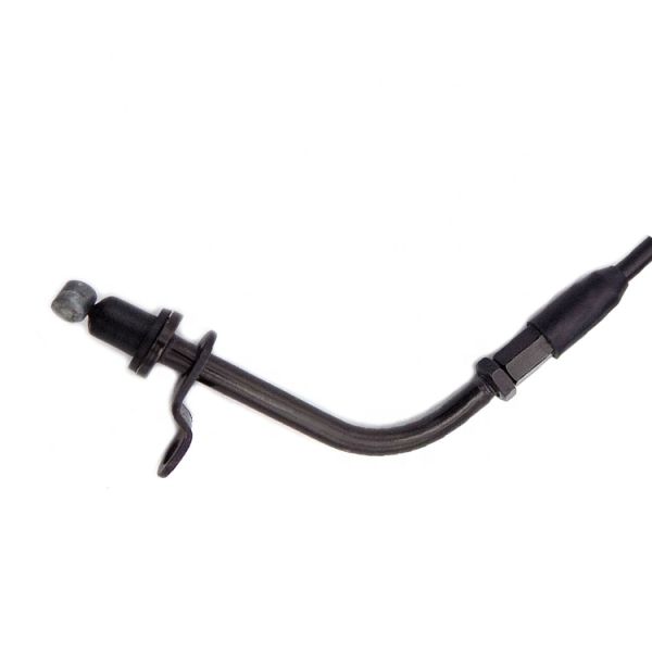 Hand Brake Cable for Auto Bike Parts Sports Cycle