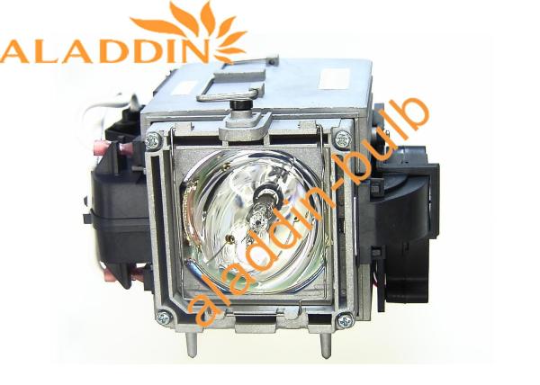 TOSHIBA Projector Lamp TLPLMT8 for TOSHIBA projector TDP-MT8 TDP-MT800