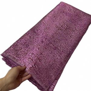 Factory Direct Sales Factory Price Lace Fabric Women