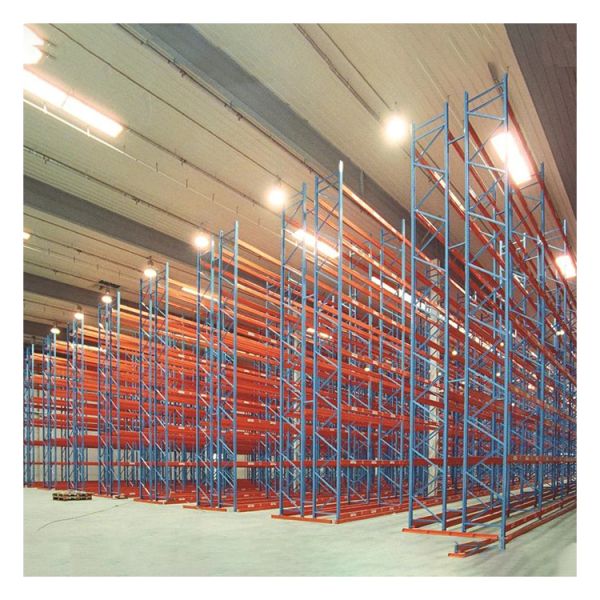 Peterack pallet rack capacity Heavy duty pallet rack factory heavy duty Heavy Duty Rack Industrial Garages Pallet Shelf pallet rack building