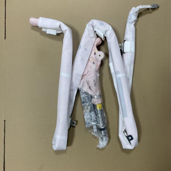 Honda CRV 2023 Passenger Side Curtain Airbag OEM Quality