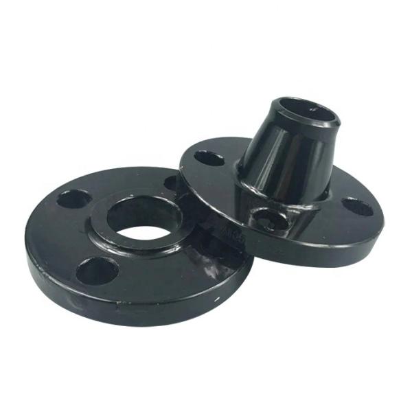 26 Inch Weld Neck Flange Cs Class 150 Ansi B16.47 Series B