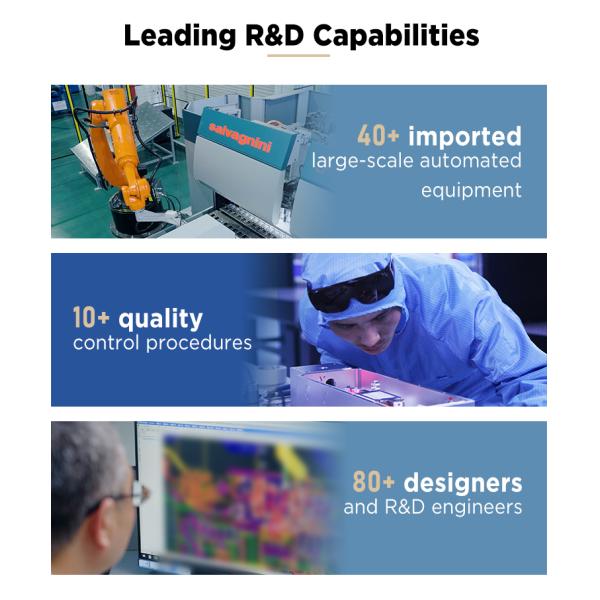 ADSS Hair Removal 808nm Diode Laser Salon Use Laser Hair Removal Machine With Skin Rejuvenation Laser