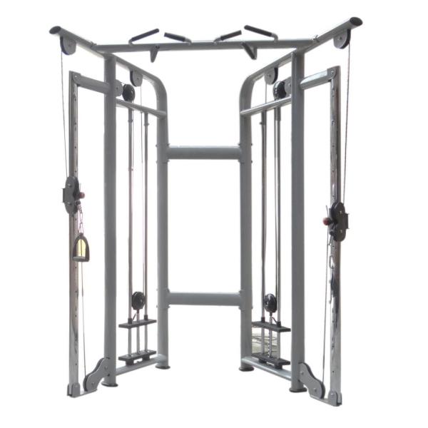 functional trainer