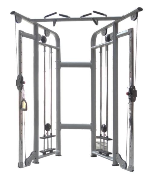 functional trainer