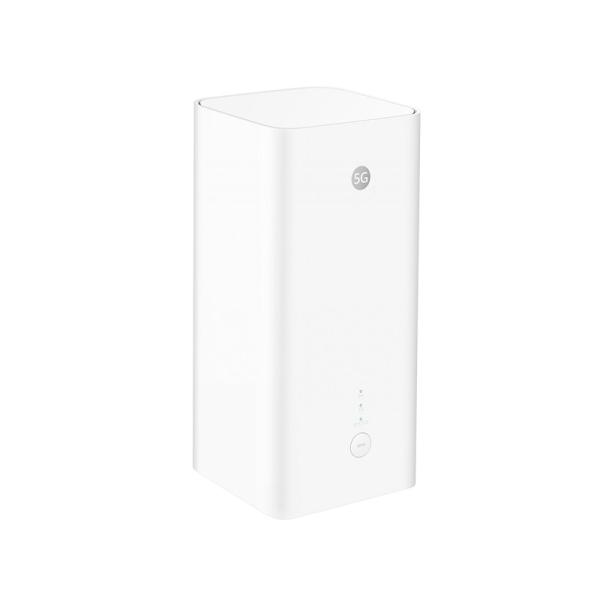 100-240V 50/60Hzの入力及び12V/2.5A出力電力供給が付いている5GHz WiFiの変復調装置