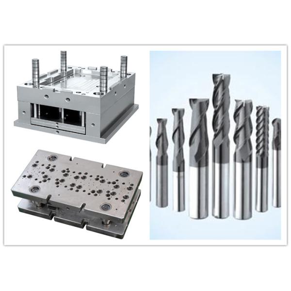 Выкованная структура П20/1,2311 механического свойства Преарденинг стали инструмента однородная