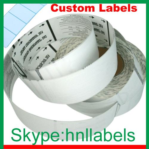 Luggage Labels Baggage Labels for Airports