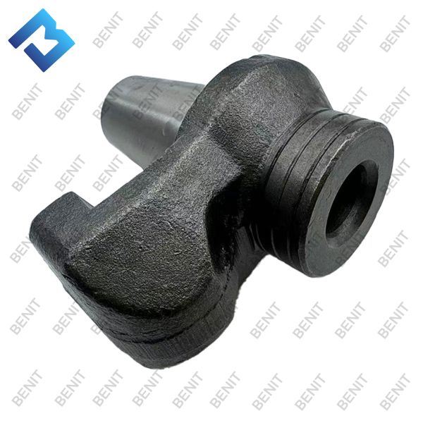 Tool Holder BM2000 D20 Milling Holder 85010902 for Road Milling Machine Parts