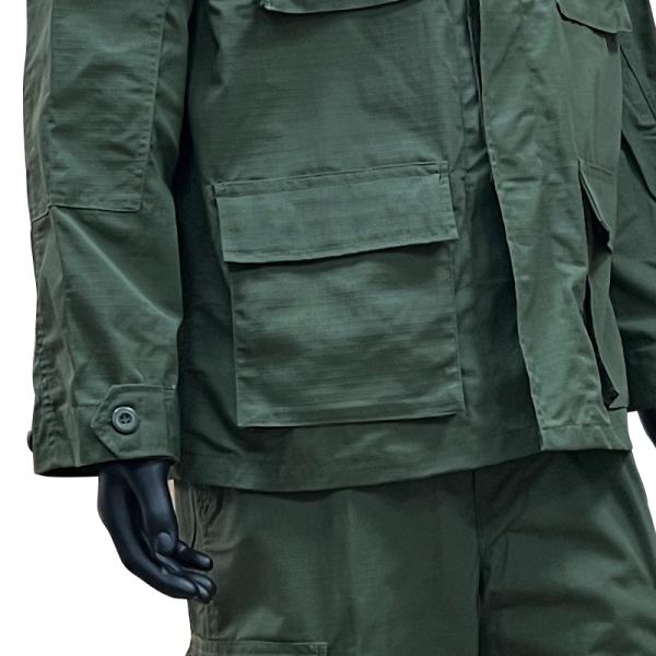 Унисекс камуфляж униформа длиннорукавные рубашки и брюки для обучения на открытом воздухе